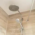 4 Id 152 * Böhl