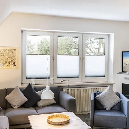 アパート 4 Id 152 ザンクト・ペーター・オルディング