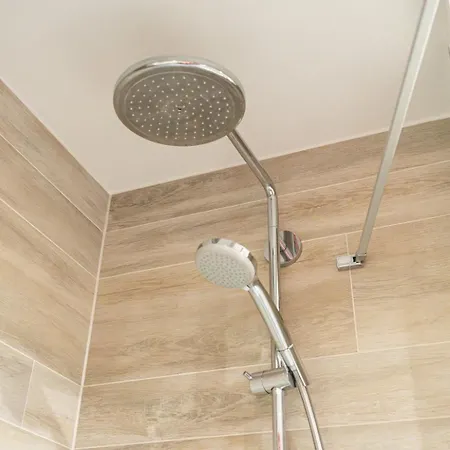 4 Id 152 * Böhl