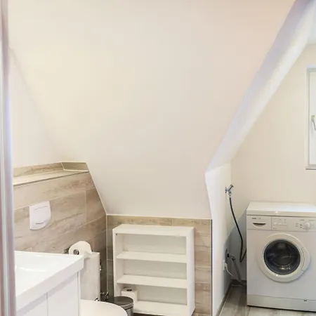 4 Id 152 ザンクト・ペーター・オルディング