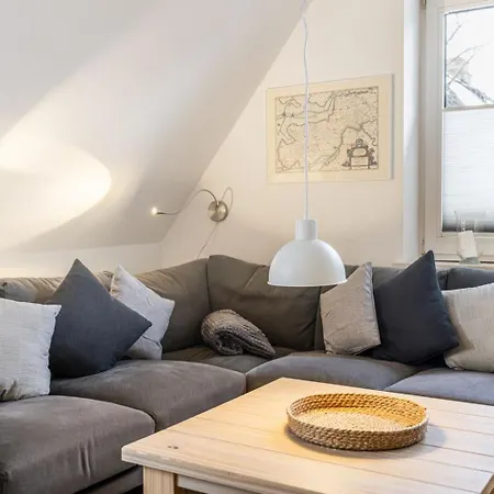 4 Id 152 ザンクト・ペーター・オルディング