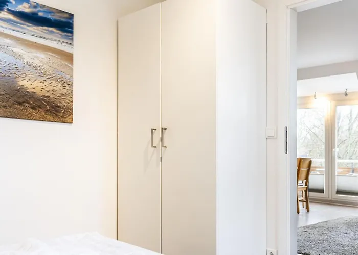 4 Id 152 ザンクト・ペーター・オルディング