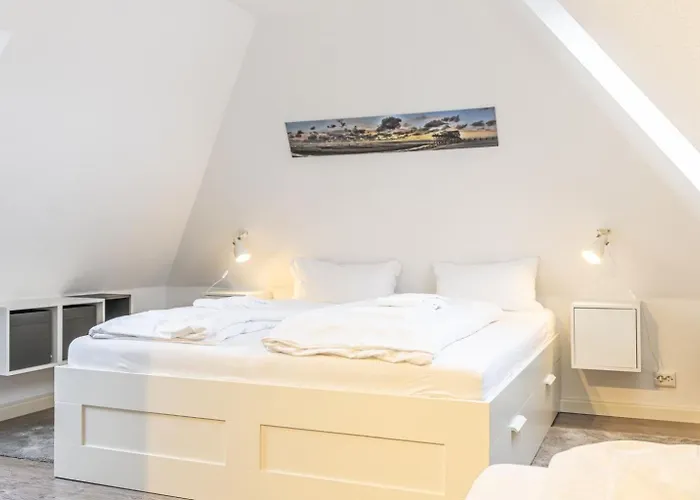 Apartmán 4 Id 152