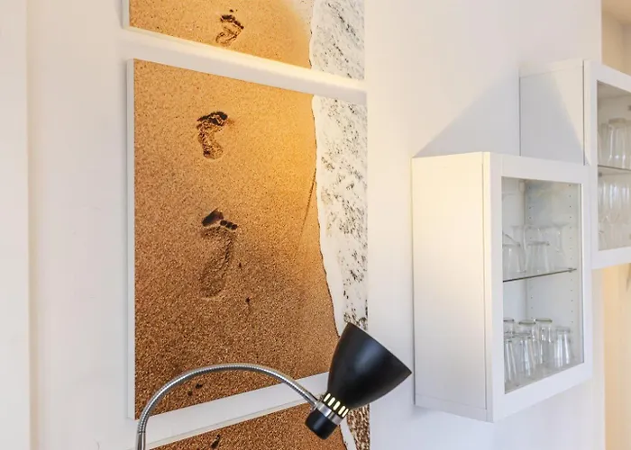 4 Id 152 ザンクト・ペーター・オルディング