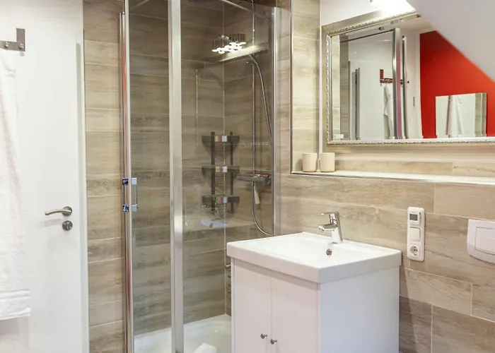 4 Id 152 アパート *