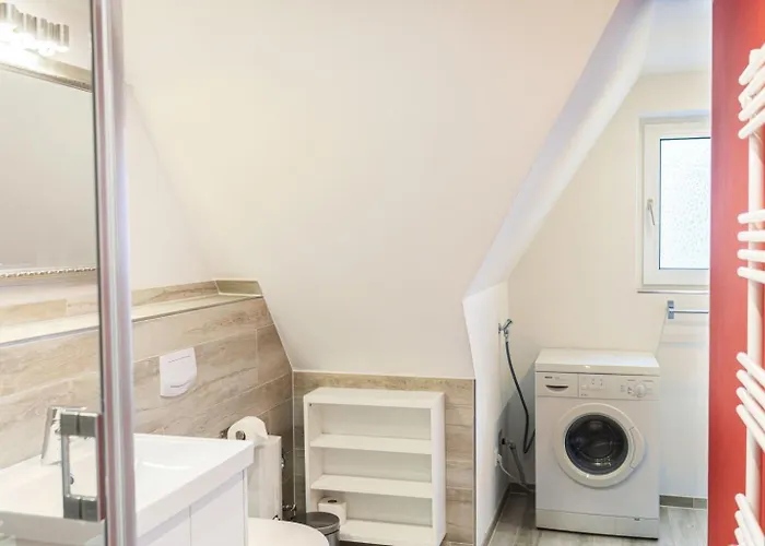 4 Id 152 ザンクト・ペーター・オルディング