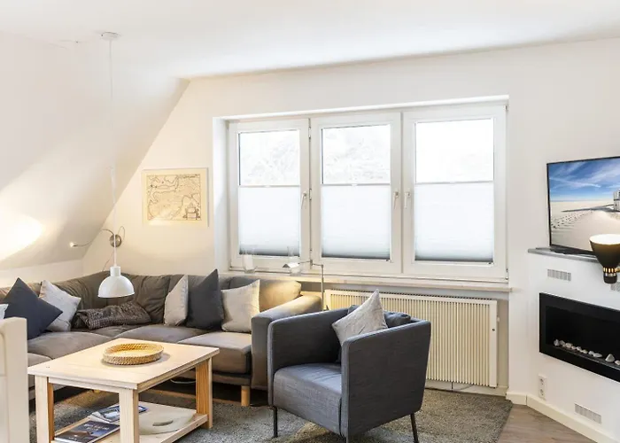 4 Id 152 アパート