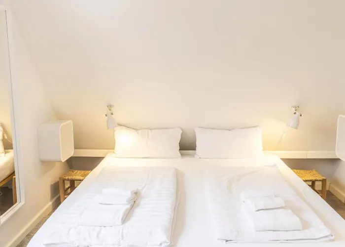 4 Id 152 アパート *